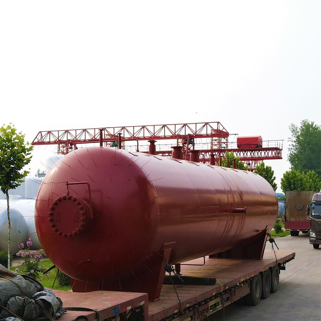 正午前后城区降雪！东城准备安排妥当