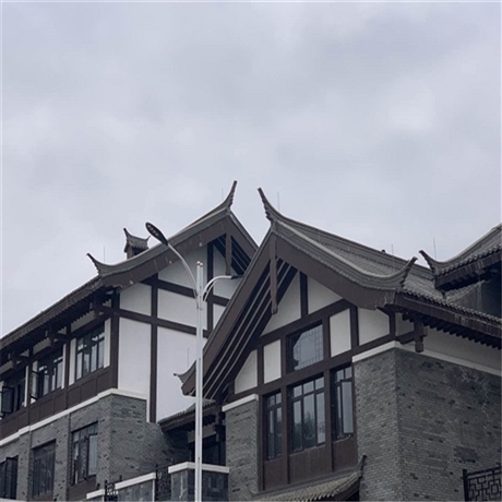 澳門 grc制造商 飾紀(jì)上品 grc浮雕