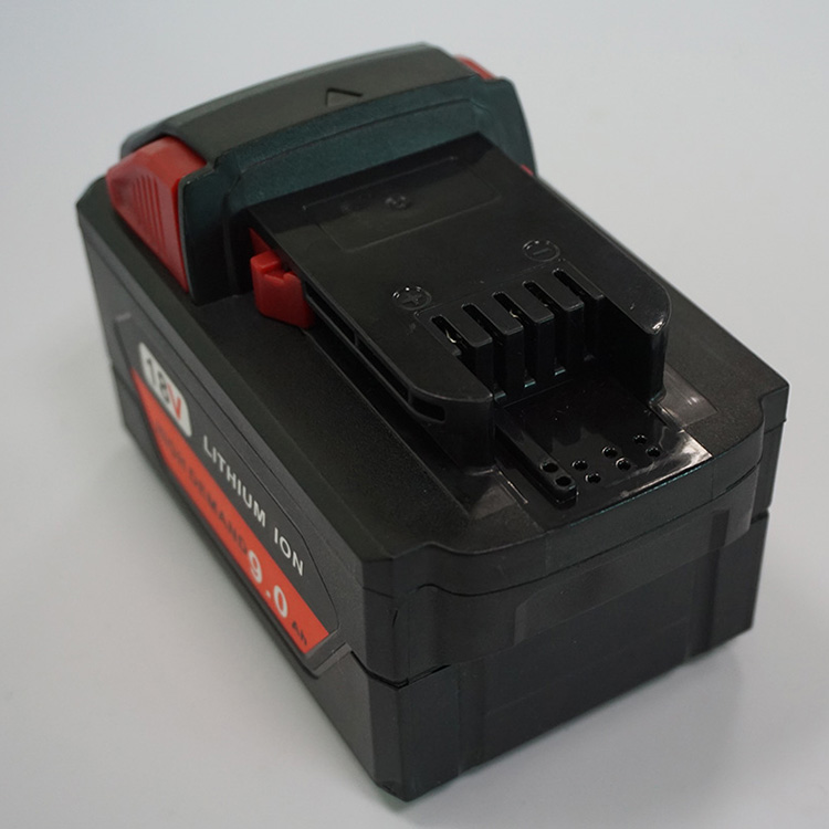18v电动工具锂电池 手电钻锂电池 手持电动工具锂电池