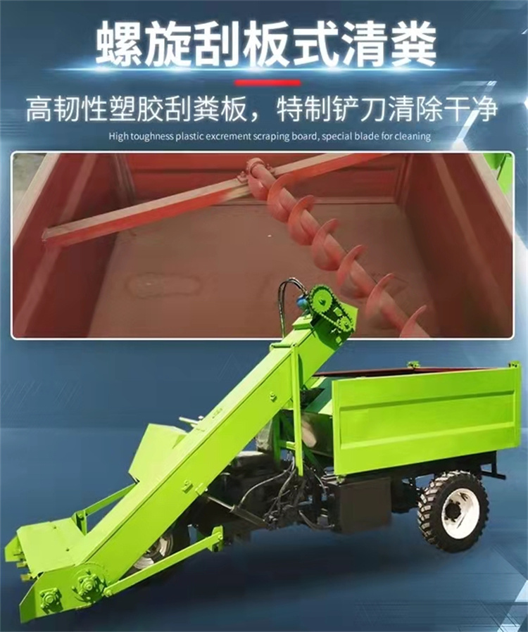 关于市十六届人大四次会议第70号建议的答复