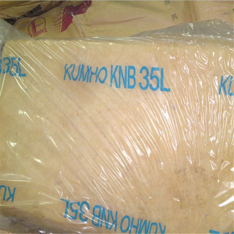 清远回收丁腈橡胶东莞回收二手临期橡胶助剂