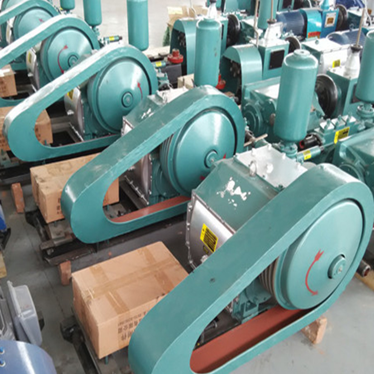 三缸往复式bw160注浆泵帷幕注浆bw160注浆泵