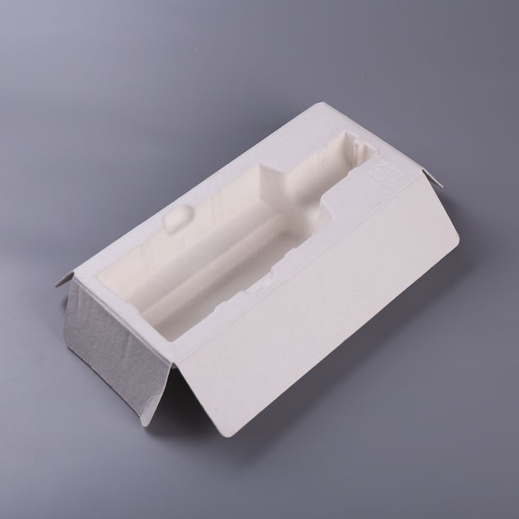 白酒纸内衬可降解甘蔗渣材质厚度2.