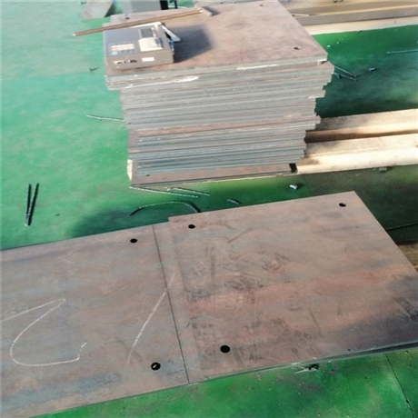 山东金普森邯郸中厚板316l中厚板可切割定做发货及时