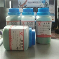 回收丙烯酸聚氨酯面漆-上海黄浦区回收过期丙烯酸油漆