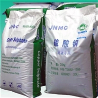 回收小麦淀粉 天津回收过期小麦淀粉