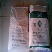 回收PVC热稳定剂-丹东回收过期PVC热稳定剂