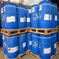 回收莫卡硫化剂-邳州回收莫卡硫化剂