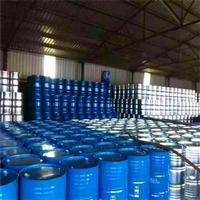 回收橡胶硫化剂莫卡MOCA-常州回收过期橡胶硫化剂莫卡MOCA