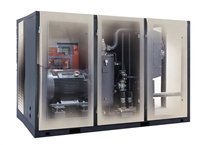 中山鑫磊空气压缩机维保-专注鑫磊空压机维修保养