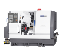 河北销售西铁城走心机A20电子加工操作方便