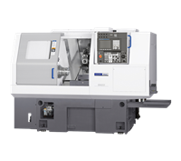 河北销售西铁城走心机A20电子加工钢性好