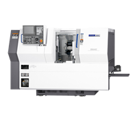 河北销售日本西铁城走心机L12电子加工钢性好