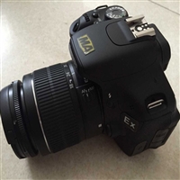 ZHS1510矿用数码相机 规格多种 优惠促销