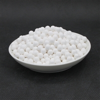 活性氧化鋁球干燥劑 催化劑載體 除氟劑 規格齊全