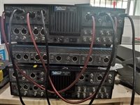美国SYS-2722A音频分析仪 PSIA-2722适配器