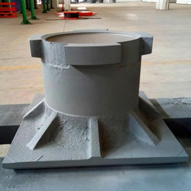 朔涵 滑动支座 板式橡胶支座gyzf4 250*74四氟板滑动支座