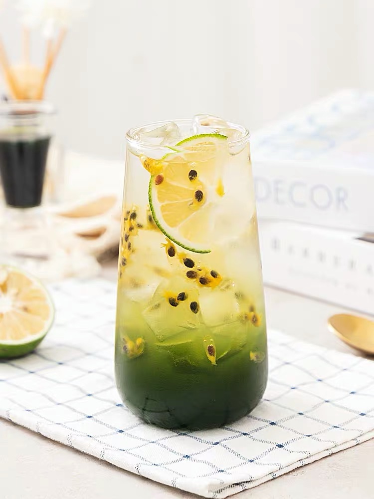 圣旺三达惠州青柠汁奶茶原料批发