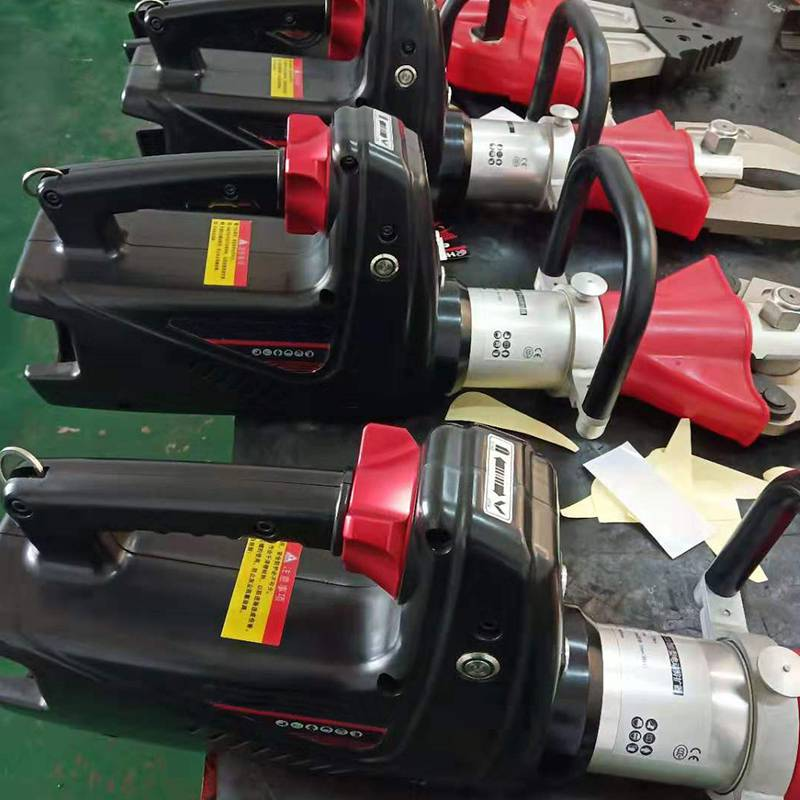 电动剪切器gyjqd33230消防破拆工具应急救援剪切器
