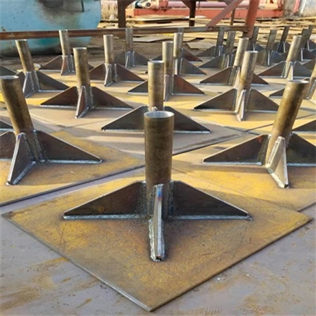 伊春沉降板近期价格 沉降板发货地址