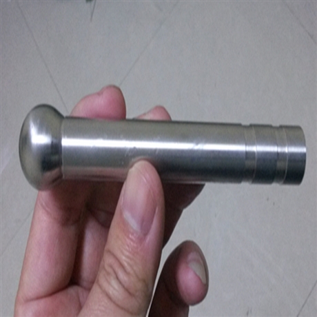 鄂州观测标观测点厂商价优