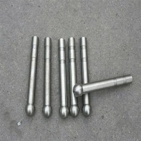 安阳沉降观测点 沉降观测标保护盒生产厂