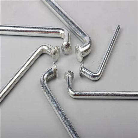 甘肃观测标观测点观测桩观测钉