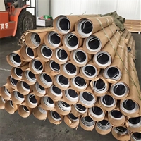 工業防輻射鉛板復合鉛板 山東博創 墻面鉛板施工上門施工