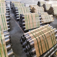 工業探傷室鉛板國標電解1#鉛板 山東博創 防輻射鉛板量大優惠