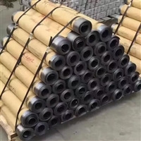 全景機房墻體鉛板介入室鉛板 山東博創 6mm防輻射鉛板 生產周期短