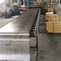 核醫學防輻射鉛板X光室鉛板 山東博創 防射線鉛板品質保證