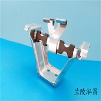 泰州475支架选材精良坚固耐用