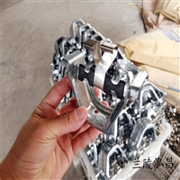 泰州元宝475支架价格