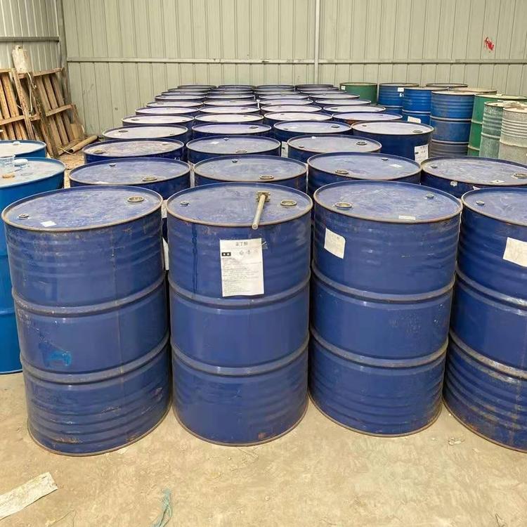 大量回收清漆报价