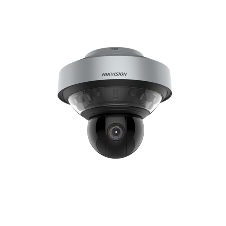 iDS-2DP1618ZIXS-D/440(F0)(P4) 海康威视