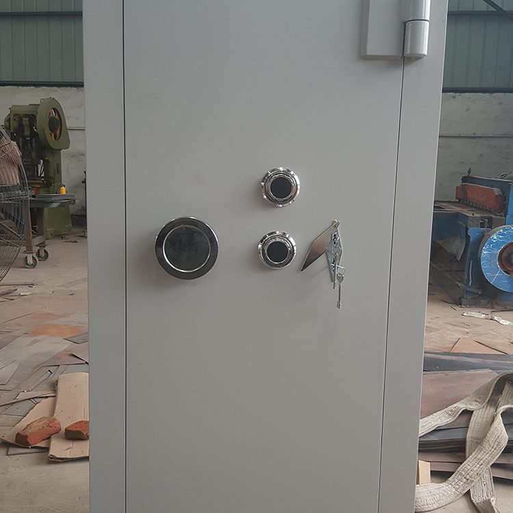 锅炉房泄压门 电厂泄爆门 锅炉房工厂泄爆门 化工厂用