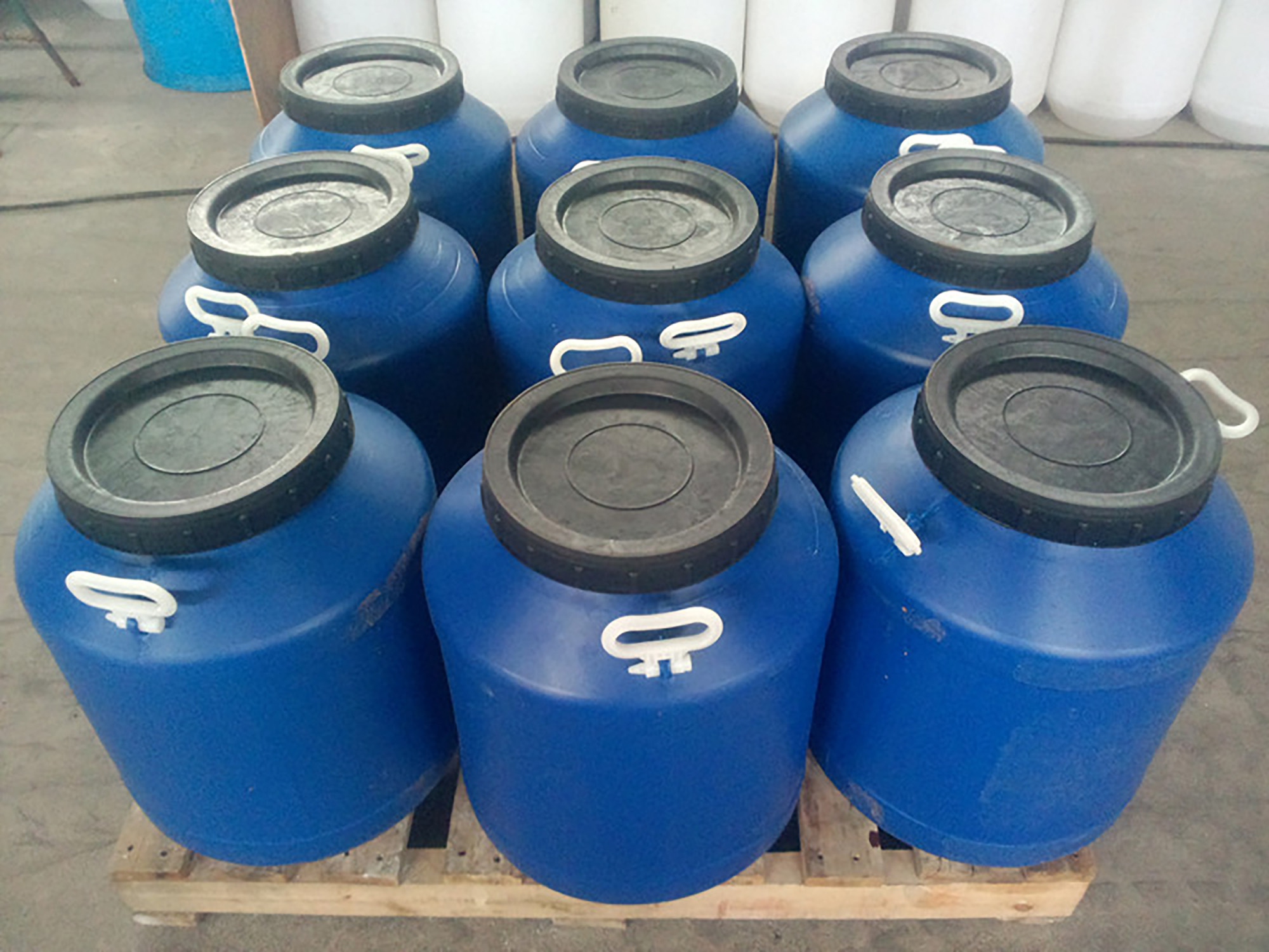 防水剂厂家 高效复合防水剂 砂浆抗裂剂厂家特种建材直供批发