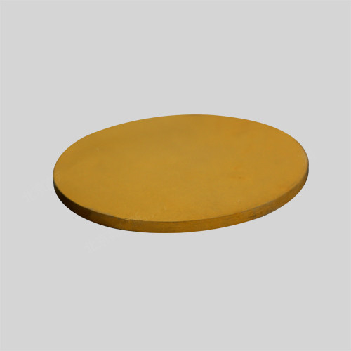 有色金属材料硒化铋靶材有色金属质量保障按需定制