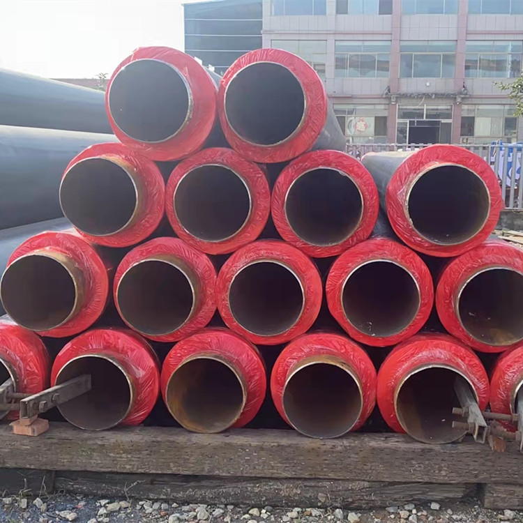 内蒙华电1月8日获融资买入231251万元融资余额359亿元