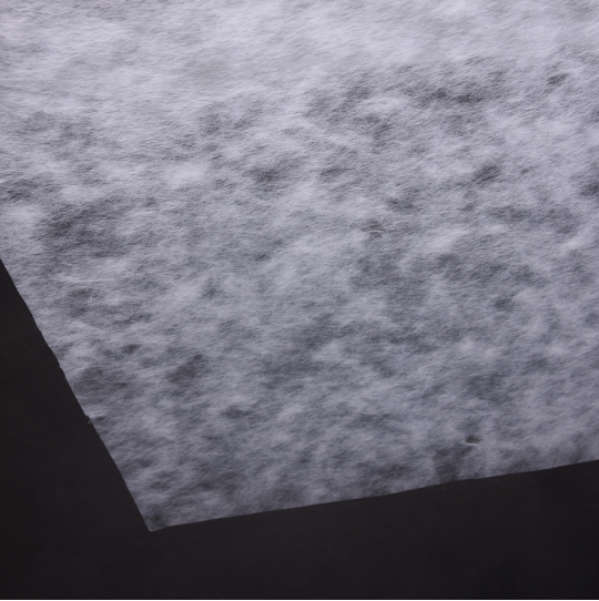 滤油机  板框压力式设备过滤纸  滤纸表面光滑整洁