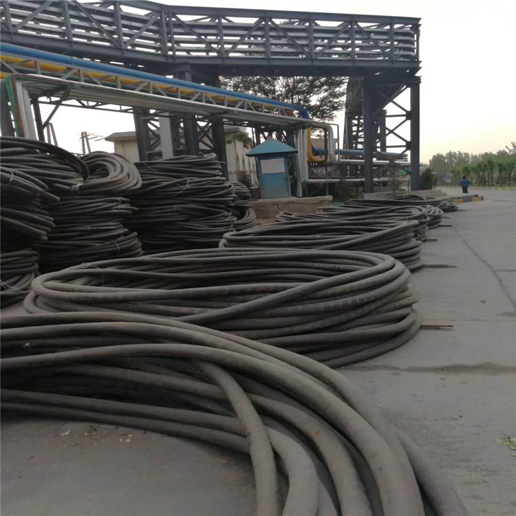 徐汇区240电缆回收 徐汇区高压电缆回收每吨价格240电缆回收每吨价格