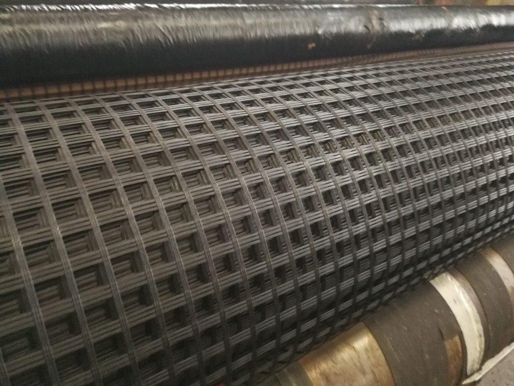 内蒙古沥青土工格栅土工格栅gsz6060厂家直发规格齐全