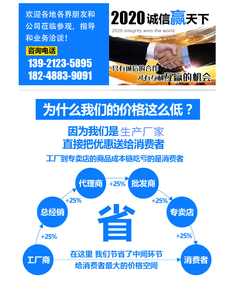 双锥回转真空干燥机 双锥真空干燥机 回转真空干燥机 搪瓷回转真空干燥机 真空干燥设备
