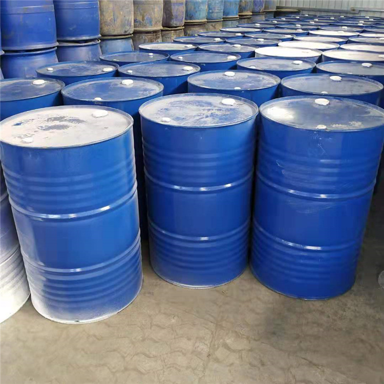 宿迁厂家回收碱式碳酸铜估价回收