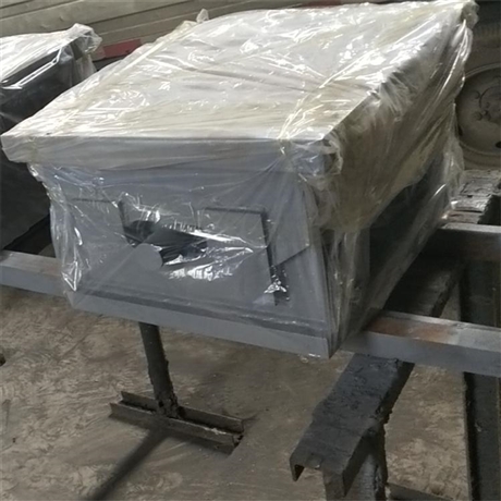 海晨供应 辊轴支座 滚轴支座 滚动铰轴支座 建筑滚铰轴支座价格