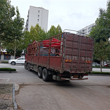 碳酸钙粉真空输送机XWZF钛黑粉面除尘式抽灰机视频