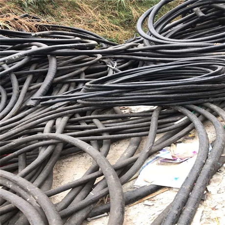 醴陵回收舊電纜 醴陵二手電纜回收實(shí)時報(bào)價回收舊電纜實(shí)時報(bào)價