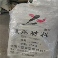 回收抗静电剂-徐州园区回收抗静电剂