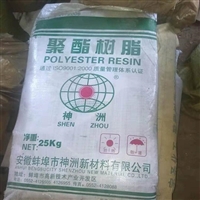 回收PVC热稳定剂 佛山回收过期PVC热稳定剂