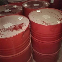 回收橡胶硫化剂-徐州上门回收橡胶硫化剂